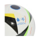 Adidas Μπάλα ποδοσφαίρου Ekstraklasa Mini Ball Adidas Μπάλα ποδοσφαίρου Ekstraklasa Mini Ball